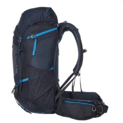 Gregory STOUT 70 PLUS Herren - Trekkingrucksack -Globetrotter Verkäufe 5638018829 e stout 70 plus gregory 24
