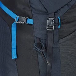 Gregory STOUT 70 PLUS Herren - Trekkingrucksack -Globetrotter Verkäufe 5638018829 g stout 70 plus gregory 24