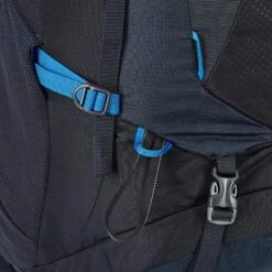 Gregory STOUT 70 PLUS Herren - Trekkingrucksack -Globetrotter Verkäufe 5638018829 h stout 70 plus gregory 24