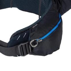 Gregory STOUT 70 PLUS Herren - Trekkingrucksack -Globetrotter Verkäufe 5638018829 j stout 70 plus gregory 24