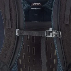 Gregory STOUT 70 PLUS Herren - Trekkingrucksack -Globetrotter Verkäufe 5638018829 l stout 70 plus gregory 24