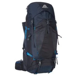 Gregory STOUT 70 PLUS Herren - Trekkingrucksack -Globetrotter Verkäufe 5638018829 m stout 70 plus gregory 24