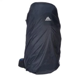 Gregory STOUT 70 PLUS Herren - Trekkingrucksack -Globetrotter Verkäufe 5638018829 n stout 70 plus gregory 24