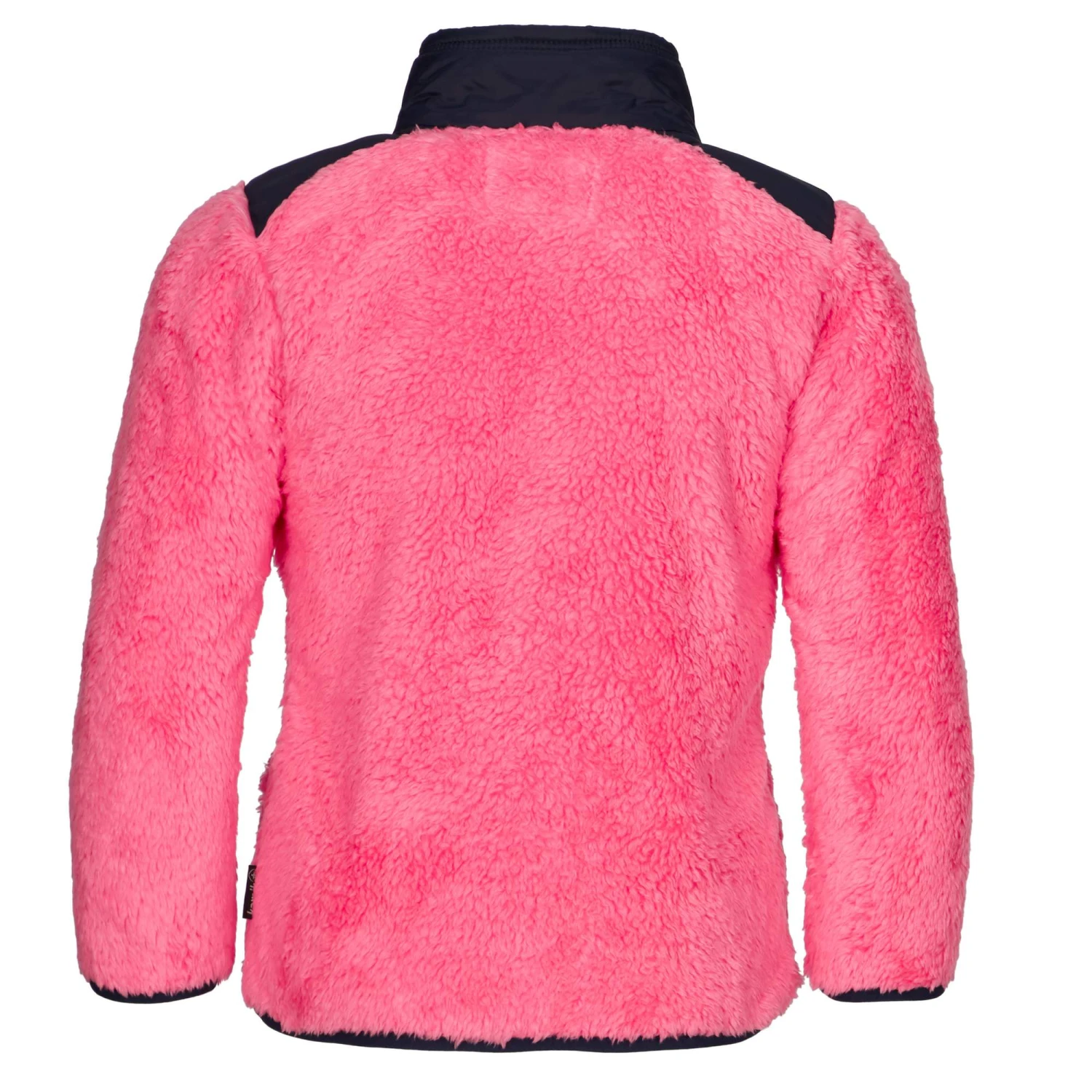 Kamik AURORAA Kinder - Fleecejacke 2 Kamik AURORAA Kinder - Fleecejacke – Bild 2