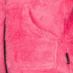 Kamik AURORAA Kinder - Fleecejacke 5 Kamik AURORAA Kinder - Fleecejacke -Globetrotter Verkäufe 5638019024 c auroraa kamik 24