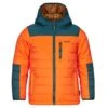 Kamik CANYON Kinder - Isolationsjacke 5 Kamik CANYON Kinder - Isolationsjacke -Globetrotter Verkäufe 5638019042 a canyon kamik 24