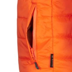 Kamik CANYON Kinder - Isolationsjacke -Globetrotter Verkäufe 5638019042 c canyon kamik 24