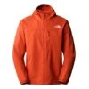 The North Face M NIMBLE HOODIE Herren - Softshelljacke -Globetrotter Verkäufe 5638019089 a m nimble hoodie the north face 24