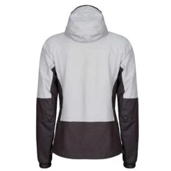 SALEWA PEDROC PTX 2.5 W LIGHT JACKET Damen - Regenjacke -Globetrotter Verkäufe 5638019281 b pedroc ptx 25 w light jacket salewa 24