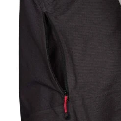 SALEWA PEDROC PTX 2.5 W LIGHT JACKET Damen - Regenjacke -Globetrotter Verkäufe 5638019281 c pedroc ptx 25 w light jacket salewa 24