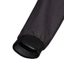 SALEWA PEDROC PTX 2.5 W LIGHT JACKET Damen - Regenjacke -Globetrotter Verkäufe 5638019281 d pedroc ptx 25 w light jacket salewa 24