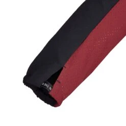 SALEWA PEDROC DST W LIGHT JACKET Damen - Softshelljacke 8 SALEWA PEDROC DST W LIGHT JACKET Damen - Softshelljacke -Globetrotter Verkäufe 5638019295 d pedroc dst w light jacket salewa 24