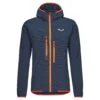 SALEWA PUEZ 2 DST M FZ HDY Herren - Softshelljacke -Globetrotter Verkäufe 5638019350 a puez 2 dst m fz hdy salewa 24