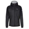 SALEWA PEDROC PTX 2.5 M LIGHT JACKET Herren - Regenjacke 14 SALEWA PEDROC PTX 2.5 M LIGHT JACKET Herren - Regenjacke -Globetrotter Verkäufe 5638019364 a pedroc ptx 25 m light jacket salewa 24