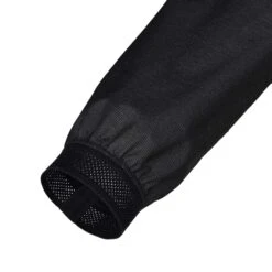 SALEWA PEDROC PTX 2.5 M LIGHT JACKET Herren - Regenjacke 11 SALEWA PEDROC PTX 2.5 M LIGHT JACKET Herren - Regenjacke -Globetrotter Verkäufe 5638019364 c pedroc ptx 25 m light jacket salewa 24