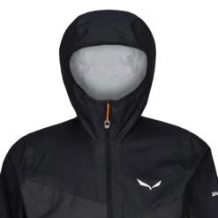 SALEWA PEDROC PTX 2.5 M LIGHT JACKET Herren - Regenjacke 13 SALEWA PEDROC PTX 2.5 M LIGHT JACKET Herren - Regenjacke -Globetrotter Verkäufe 5638019364 e pedroc ptx 25 m light jacket salewa 24