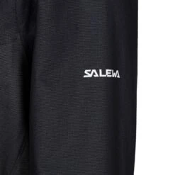 SALEWA PEDROC PTX 2.5 M LIGHT JACKET Herren - Regenjacke 14 SALEWA PEDROC PTX 2.5 M LIGHT JACKET Herren - Regenjacke -Globetrotter Verkäufe 5638019364 f pedroc ptx 25 m light jacket salewa 24