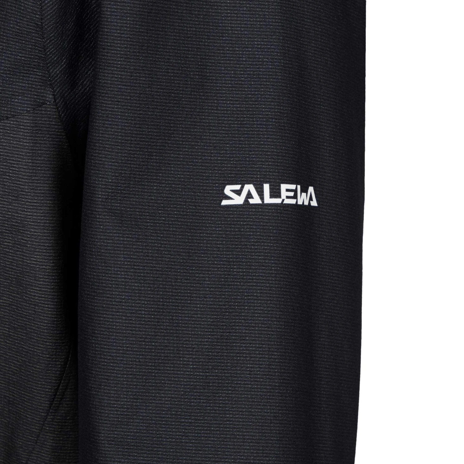 SALEWA PEDROC PTX 2.5 M LIGHT JACKET Herren - Regenjacke 6 SALEWA PEDROC PTX 2.5 M LIGHT JACKET Herren - Regenjacke – Bild 6