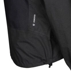 SALEWA PEDROC PTX 2.5 M LIGHT JACKET Herren - Regenjacke 15 SALEWA PEDROC PTX 2.5 M LIGHT JACKET Herren - Regenjacke -Globetrotter Verkäufe 5638019364 g pedroc ptx 25 m light jacket salewa 24