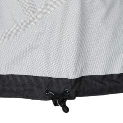 SALEWA PEDROC PTX 2.5 M LIGHT JACKET Herren - Regenjacke 16 SALEWA PEDROC PTX 2.5 M LIGHT JACKET Herren - Regenjacke -Globetrotter Verkäufe 5638019364 h pedroc ptx 25 m light jacket salewa 24