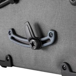 Ortlieb OFFICE BAG URBAN QL2.1 - Fahrradtaschen -Globetrotter Verkäufe 5638019534 e office bag urban ql21 ortlieb 24