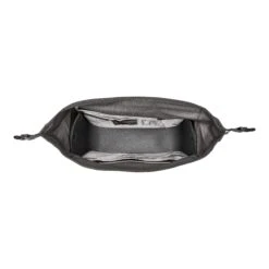 Ortlieb OFFICE BAG URBAN QL2.1 - Fahrradtaschen -Globetrotter Verkäufe 5638019534 f office bag urban ql21 ortlieb 24