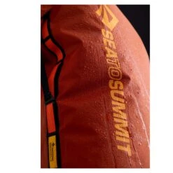 Sea To Summit BIG RIVER DRY BACKPACK - Packsack 11 Sea To Summit BIG RIVER DRY BACKPACK - Packsack -Globetrotter Verkäufe 5638020174 e big river dry backpack sea to summit 24