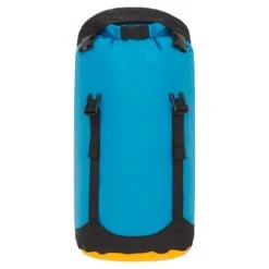 Sea To Summit EVAC COMPRESSION DRY BAG - Packsack