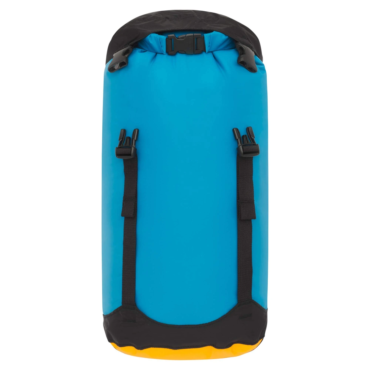 Sea To Summit EVAC COMPRESSION DRY BAG - Packsack 1 Sea To Summit EVAC COMPRESSION DRY BAG - Packsack