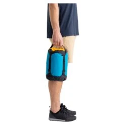 Sea To Summit EVAC COMPRESSION DRY BAG - Packsack 5 Sea To Summit EVAC COMPRESSION DRY BAG - Packsack -Globetrotter Verkäufe 5638020205 c evac compression dry bag sea to summit 24