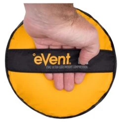 Sea To Summit EVAC COMPRESSION DRY BAG UL - Packsack 6 Sea To Summit EVAC COMPRESSION DRY BAG UL - Packsack -Globetrotter Verkäufe 5638020228 c evac compression dry bag ul sea to summit 24