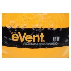 Sea To Summit EVAC COMPRESSION DRY BAG UL - Packsack 7 Sea To Summit EVAC COMPRESSION DRY BAG UL - Packsack -Globetrotter Verkäufe 5638020228 d evac compression dry bag ul sea to summit 24