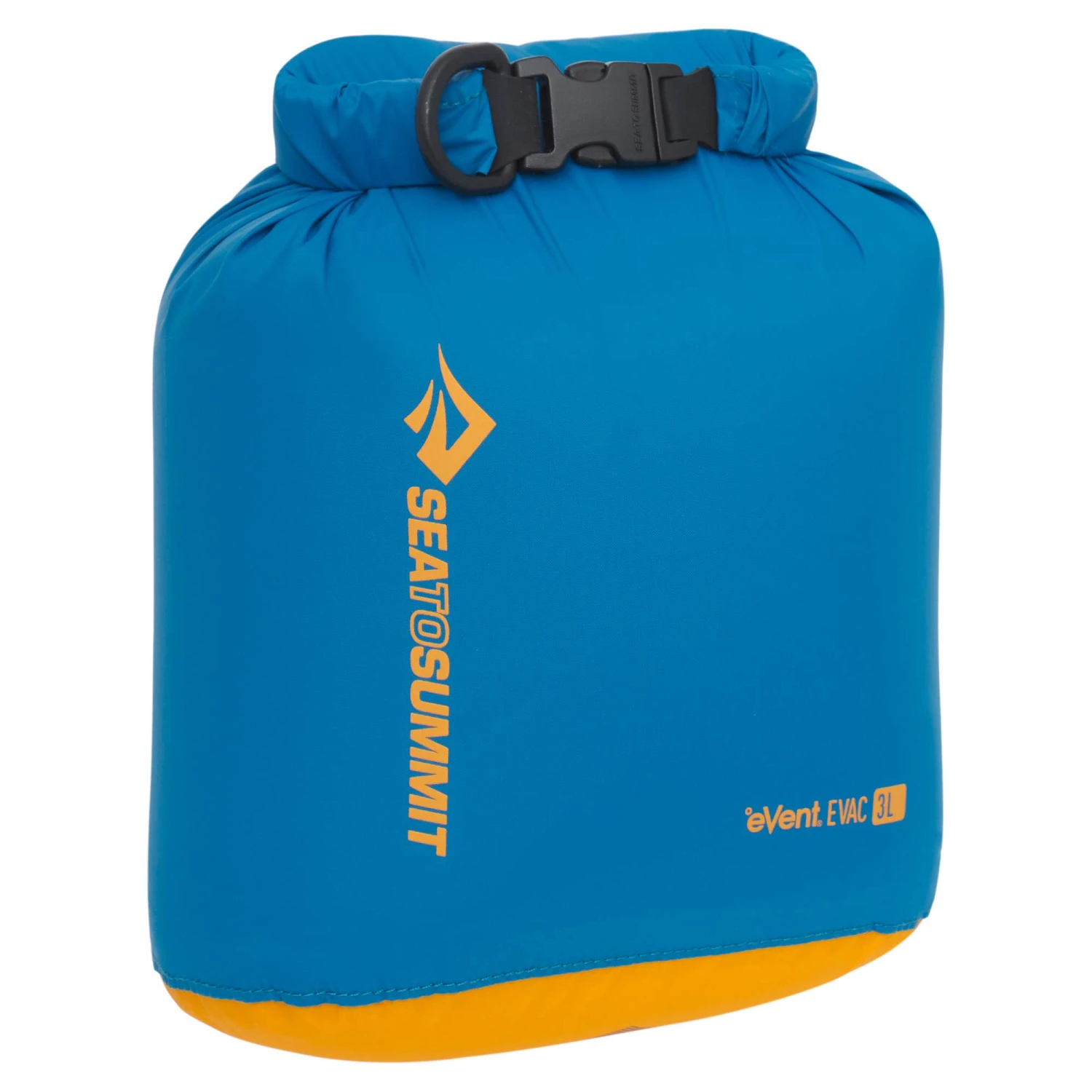 Sea To Summit EVAC DRY BAG - Packsack 1 Sea To Summit EVAC DRY BAG - Packsack