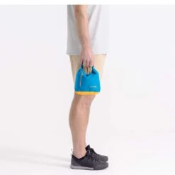 Sea To Summit EVAC DRY BAG - Packsack 13 Sea To Summit EVAC DRY BAG - Packsack -Globetrotter Verkäufe 5638020231 c evac dry bag sea to summit 24