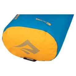 Sea To Summit EVAC DRY BAG - Packsack 10 Sea To Summit EVAC DRY BAG - Packsack -Globetrotter Verkäufe 5638020231 e evac dry bag sea to summit 24