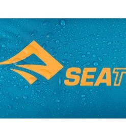 Sea To Summit EVAC DRY BAG - Packsack 11 Sea To Summit EVAC DRY BAG - Packsack -Globetrotter Verkäufe 5638020231 f evac dry bag sea to summit 24