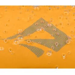 Sea To Summit EVAC DRY BAG - Packsack 12 Sea To Summit EVAC DRY BAG - Packsack -Globetrotter Verkäufe 5638020231 g evac dry bag sea to summit 24