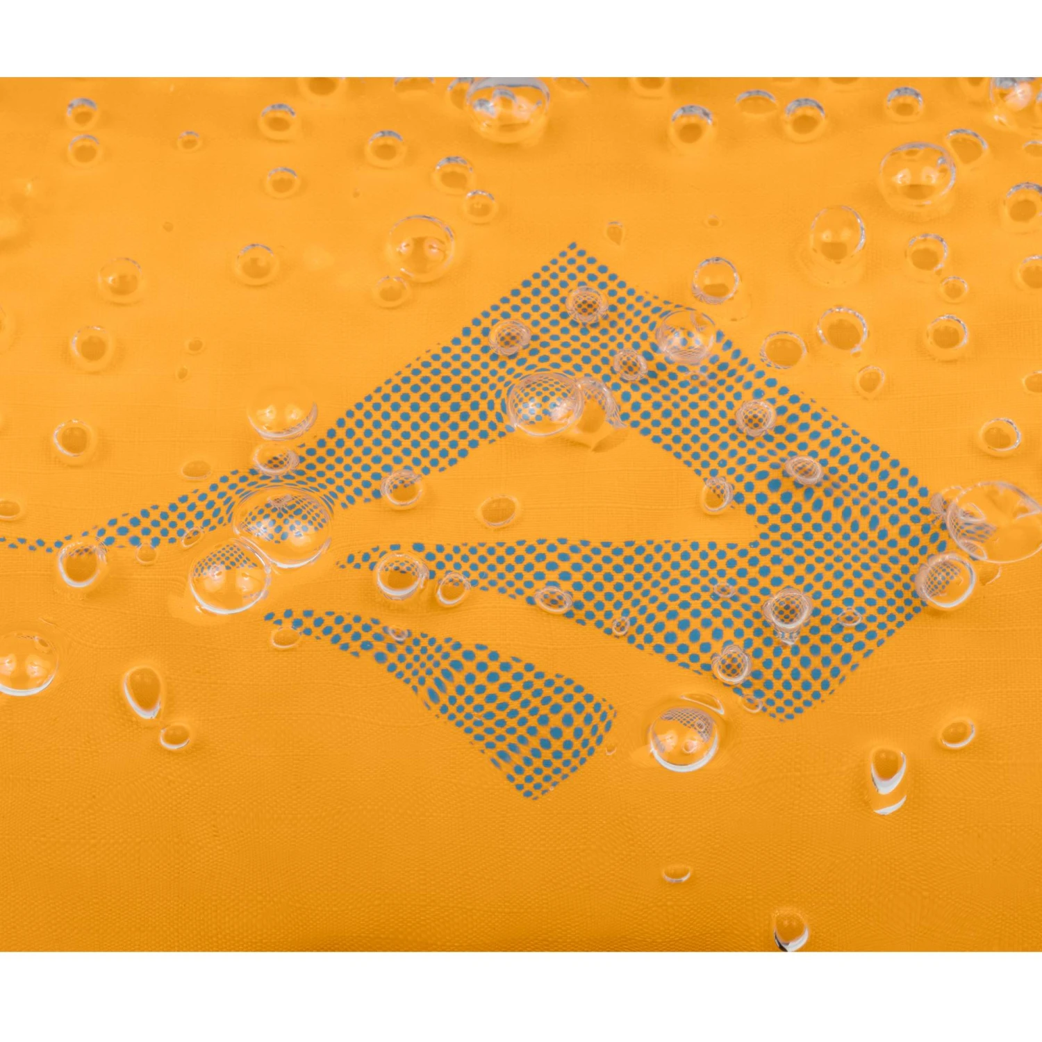 Sea To Summit EVAC DRY BAG - Packsack 6 Sea To Summit EVAC DRY BAG - Packsack – Bild 6