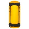 Sea To Summit ULTRA-SIL COMPRESSION SACK - Packsack -Globetrotter Verkäufe 5638020331 a ultrasil compression sack sea to summit 24