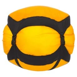 Sea To Summit ULTRA-SIL COMPRESSION SACK - Packsack -Globetrotter Verkäufe 5638020331 c ultrasil compression sack sea to summit 24