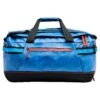 Cotopaxi ALLPA DUO 70L DUFFEL BAG - Reisetasche 23 Cotopaxi ALLPA DUO 70L DUFFEL BAG - Reisetasche -Globetrotter Verkäufe 5638020394 a allpa duo 70l duffel bag cotopaxi 24