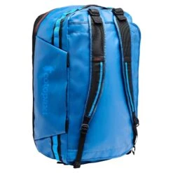 Cotopaxi ALLPA DUO 70L DUFFEL BAG - Reisetasche -Globetrotter Verkäufe 5638020394 c allpa duo 70l duffel bag cotopaxi 24