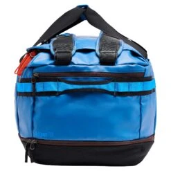 Cotopaxi ALLPA DUO 70L DUFFEL BAG - Reisetasche -Globetrotter Verkäufe 5638020394 d allpa duo 70l duffel bag cotopaxi 24