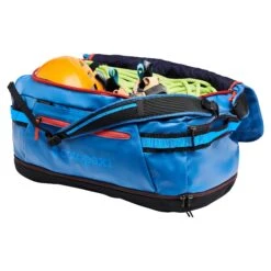 Cotopaxi ALLPA DUO 70L DUFFEL BAG - Reisetasche -Globetrotter Verkäufe 5638020394 e allpa duo 70l duffel bag cotopaxi 24