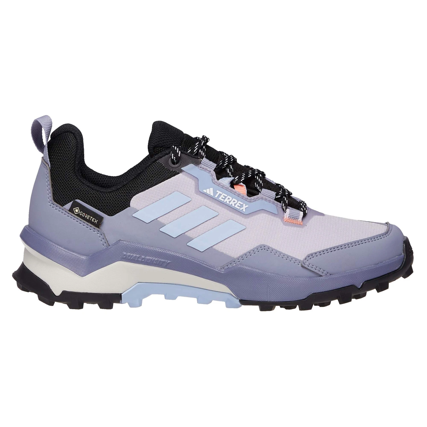 ADIDAS TERREX AX4 GTX W Damen - Wanderschuhe 1 ADIDAS TERREX AX4 GTX W Damen - Wanderschuhe