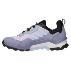 ADIDAS TERREX AX4 GTX W Damen - Wanderschuhe 9 ADIDAS TERREX AX4 GTX W Damen - Wanderschuhe -Globetrotter Verkäufe 5638020578 c terrex ax4 gtx w adidas 24