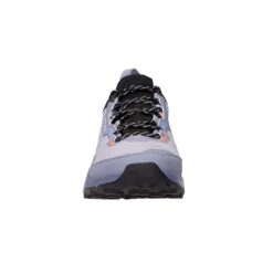 ADIDAS TERREX AX4 GTX W Damen - Wanderschuhe 10 ADIDAS TERREX AX4 GTX W Damen - Wanderschuhe -Globetrotter Verkäufe 5638020578 d terrex ax4 gtx w adidas 24