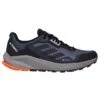 ADIDAS TERREX TRAILRIDER GTX Herren - Wanderschuhe -Globetrotter Verkäufe 5638020588 a terrex trailrider gtx adidas 24