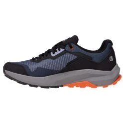 ADIDAS TERREX TRAILRIDER GTX Herren - Wanderschuhe -Globetrotter Verkäufe 5638020588 c terrex trailrider gtx adidas 24