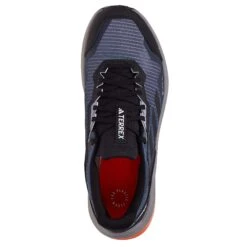 ADIDAS TERREX TRAILRIDER GTX Herren - Wanderschuhe -Globetrotter Verkäufe 5638020588 f terrex trailrider gtx adidas 24